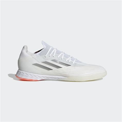 adidas x speedflow cheap|Adidas X speedflow 1 indoor.